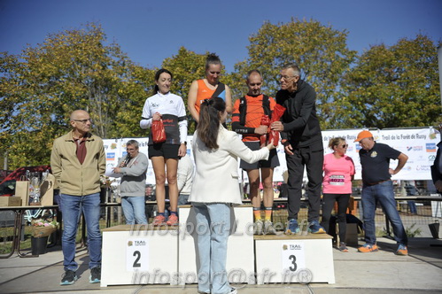 St Gervais2025_FFA/STGERVAIS2025_10873.JPG